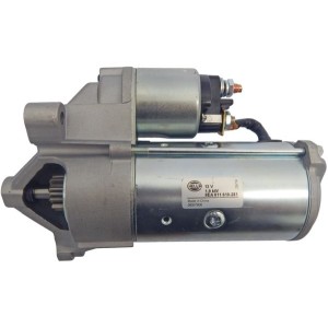 Starter HELLA 8EA011610-281