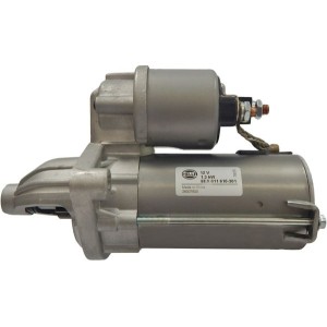 Μίζα HELLA 8EA011610-301