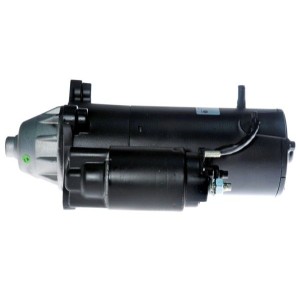 Starter HELLA 8EA011610-321
