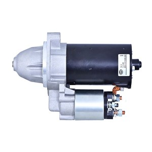 Starter HELLA 8EA011610-341