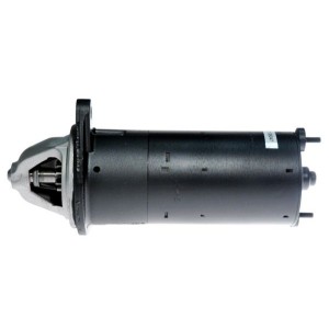 Starter HELLA 8EA011610-371