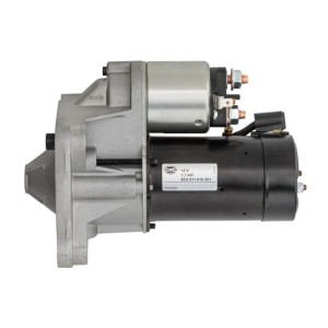Μίζα HELLA 8EA011610-391