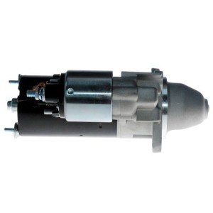 Μίζα HELLA 8EA011610-401