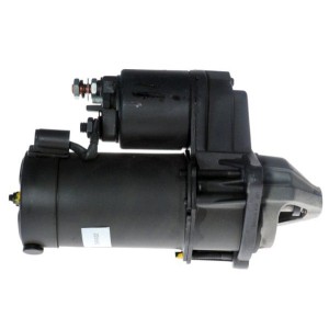 Starter HELLA 8EA011610-411
