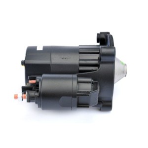 Starter HELLA 8EA011610-441