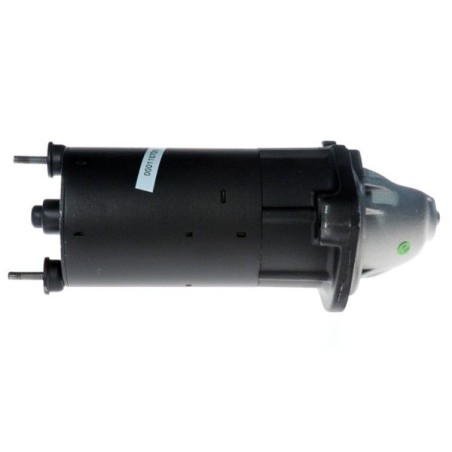 Μίζα HELLA 8EA011610-461