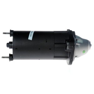 Μίζα HELLA 8EA011610-461