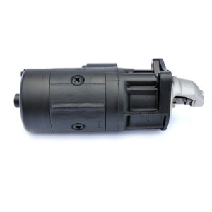 Starter HELLA 8EA011610-471