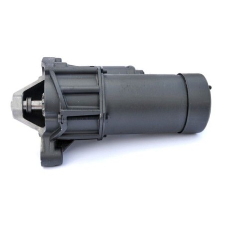 Starter HELLA 8EA011610-501