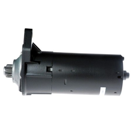 Μίζα HELLA 8EA011610-531