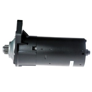 Starter HELLA 8EA011610-531
