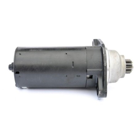Μίζα HELLA 8EA011610-561