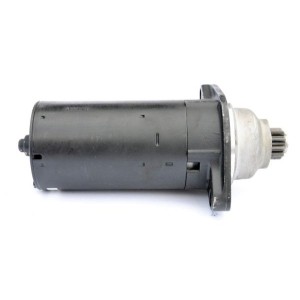Starter HELLA 8EA011610-561