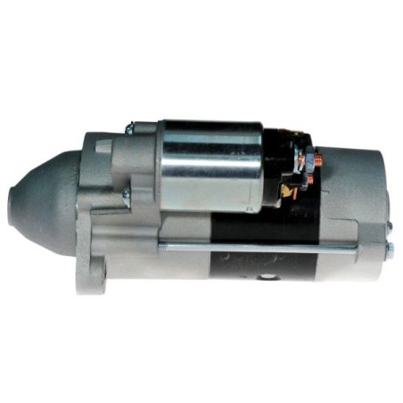 Μίζα HELLA 8EA011610-701