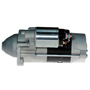 Μίζα HELLA 8EA011610-701