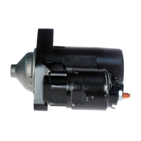 Μίζα HELLA 8EA011610-771