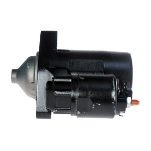 Μίζα HELLA 8EA011610-771