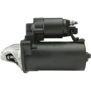 Starter HELLA 8EA011611-431