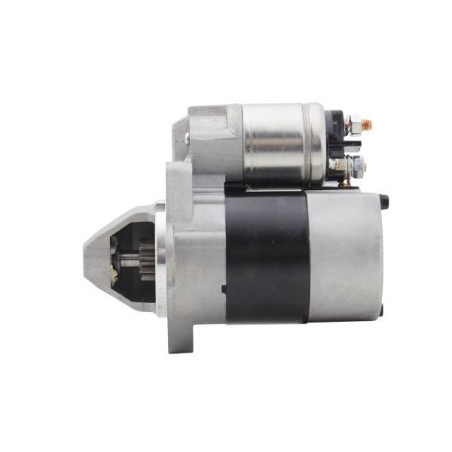Μίζα HELLA 8EA011611-471