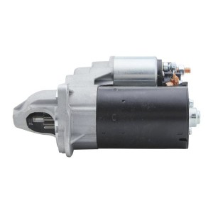 Starter HELLA 8EA011611-491