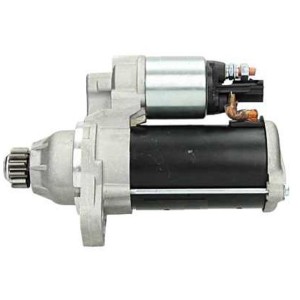 Μίζα HELLA 8EA011611-511