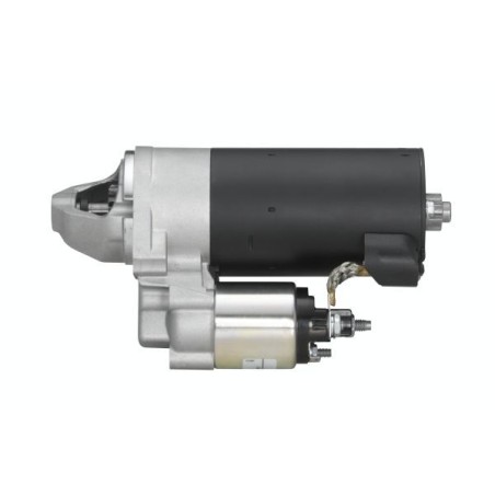 Μίζα HELLA 8EA011611-561