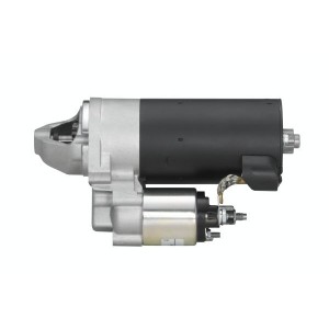 Μίζα HELLA 8EA011611-561