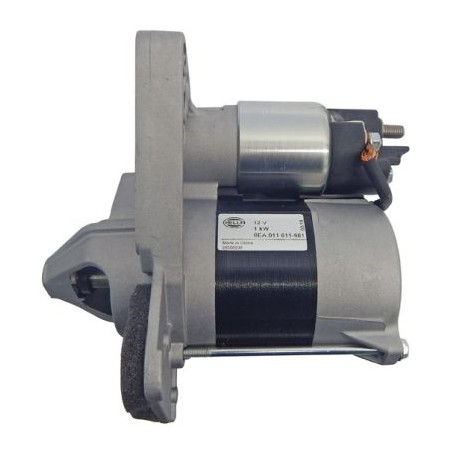 Μίζα HELLA 8EA011611-661