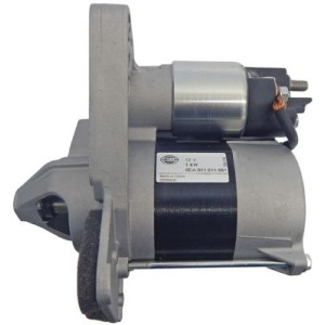 Μίζα HELLA 8EA011611-661