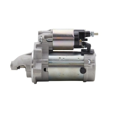 Μίζα HELLA 8EA011611-801