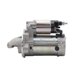 Μίζα HELLA 8EA011611-801