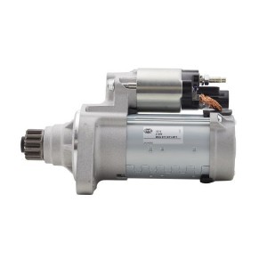 Starter HELLA 8EA011611-871