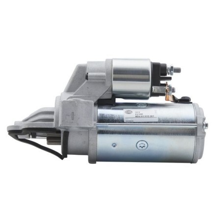 Starter HELLA 8EA011612-201