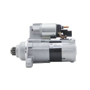 Starter HELLA 8EA011612-221