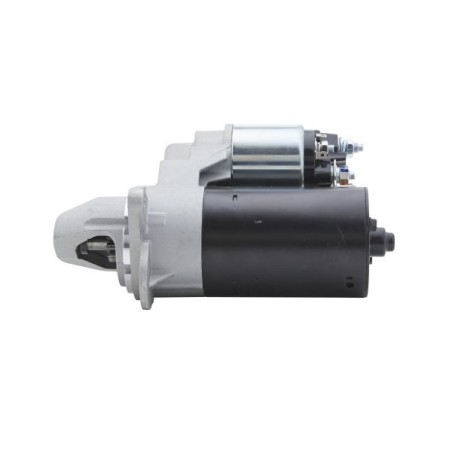 Μίζα HELLA 8EA011612-241