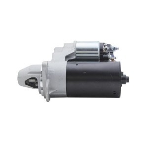 Starter HELLA 8EA011612-241