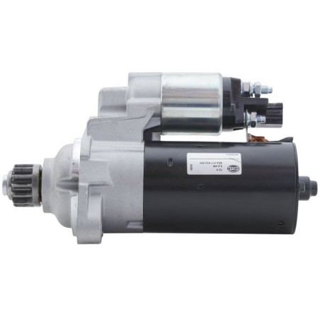 Μίζα HELLA 8EA011612-251