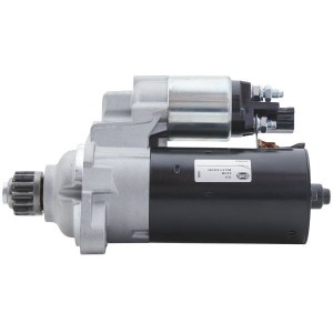 Starter HELLA 8EA011612-251
