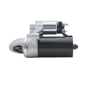 Starter HELLA 8EA011612-311