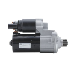 Μίζα HELLA 8EA011612-361