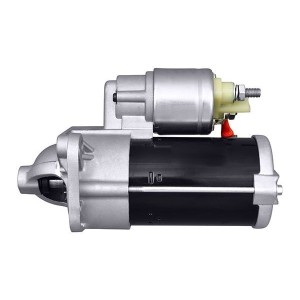 Starter HELLA 8EA011612-441