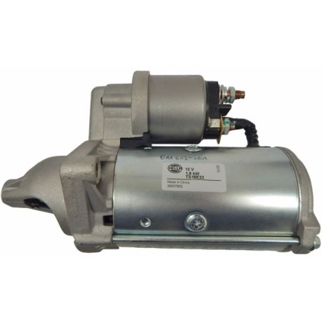 Μίζα HELLA 8EA011612-601