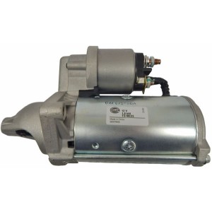 Starter HELLA 8EA011612-601