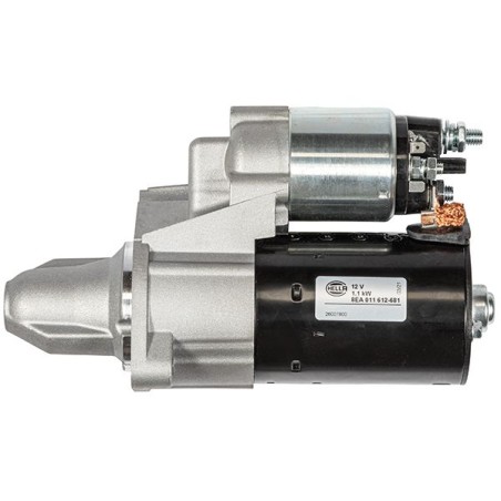 Μίζα HELLA 8EA011612-681