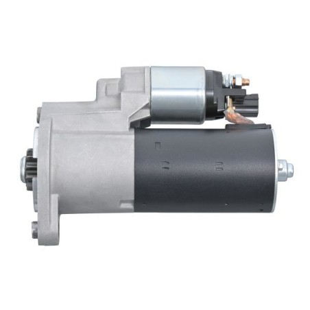 Μίζα HELLA 8EA011613-081