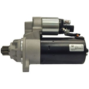 Starter HELLA 8EA012526-111