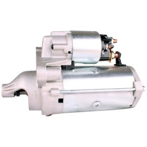 Μίζα HELLA 8EA012526-141