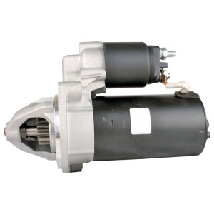 Starter HELLA 8EA012526-181