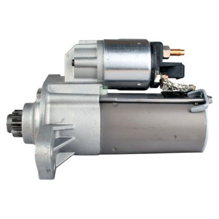 Μίζα HELLA 8EA012526-351