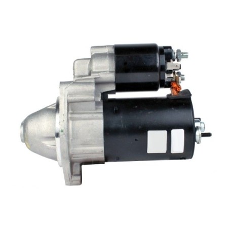 Μίζα HELLA 8EA012526-461